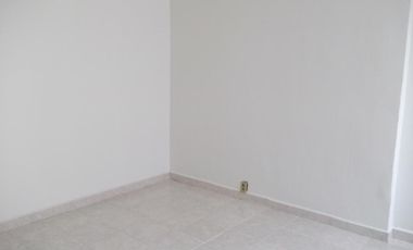 Departamento en Renta, Polanco