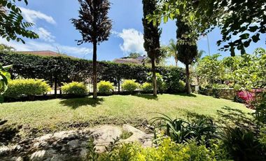 Casa en venta en Ixtapan de la Sal