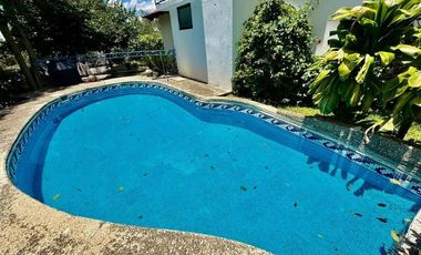 Casa en venta en Ixtapan de la Sal