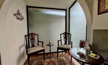 Casa en venta en Ixtapan de la Sal