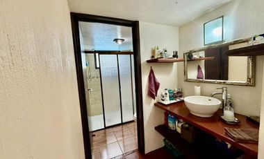 Casa en venta en Ixtapan de la Sal