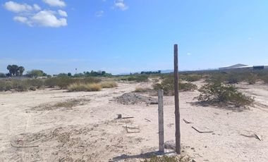 TERRENO EN VENTA EN CARRETERA MIELERAS