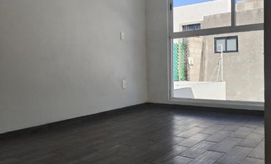 VILLAS DEL CAMPO, ESTADO DE MEXICO, ENTORNO CON NATURALEZA Y TRANQUILIDAD