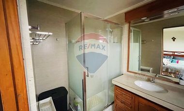 Casa en Venta Lomas de Lo Aguirre, Pudahuel