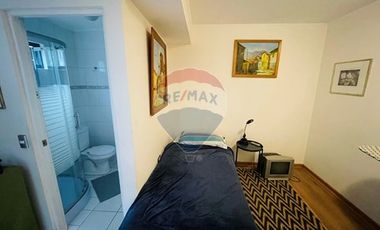 Casa en Venta Lomas de Lo Aguirre, Pudahuel