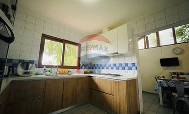Casa en Venta Lomas de Lo Aguirre, Pudahuel