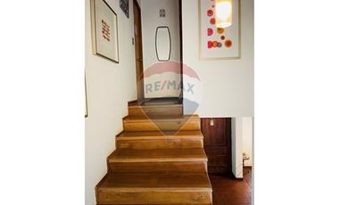 Casa en Venta Lomas de Lo Aguirre, Pudahuel