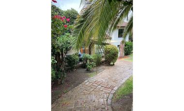 Casa en Venta Lomas de Lo Aguirre, Pudahuel