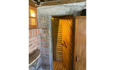 Casa en Venta Lomas de Lo Aguirre, Pudahuel