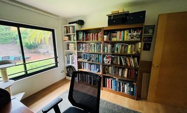 Casa en Venta Lomas de Lo Aguirre, Pudahuel
