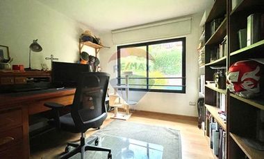 Casa en Venta Lomas de Lo Aguirre, Pudahuel