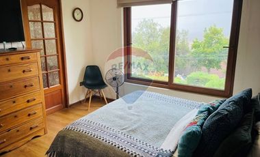 Casa en Venta Lomas de Lo Aguirre, Pudahuel