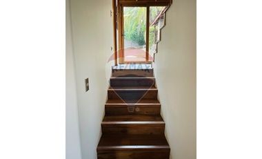 Casa en Venta Lomas de Lo Aguirre, Pudahuel