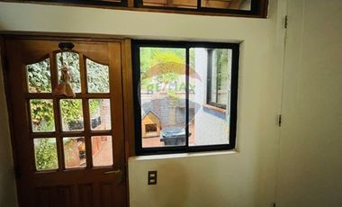 Casa en Venta Lomas de Lo Aguirre, Pudahuel