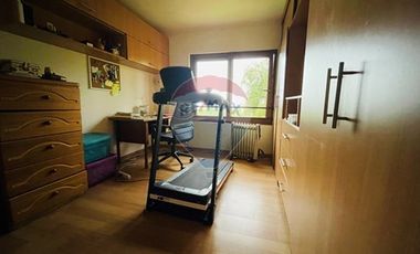 Casa en Venta Lomas de Lo Aguirre, Pudahuel
