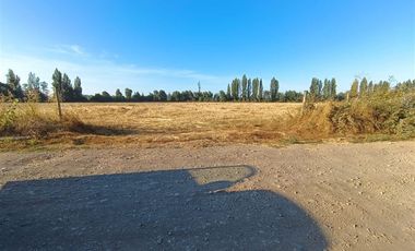 Agrícola en Venta en xx