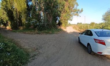 Agrícola en Venta en xx