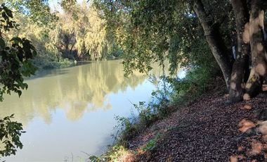 Agrícola en Venta en xx