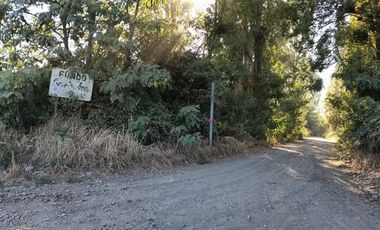 Agrícola en Venta en xx