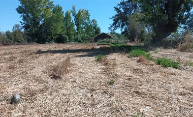 Parcela en Venta en xx