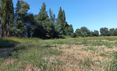 Parcela en Venta en xx