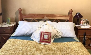 Casa en Venta en Punitaqui