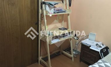 Casa en Venta en Punitaqui
