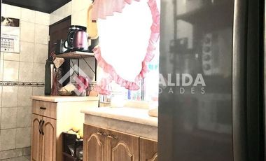 Casa en Venta en Punitaqui