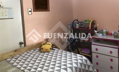 Casa en Venta en Punitaqui