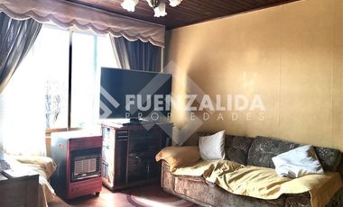 Casa en Venta en Punitaqui