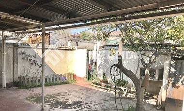 Casa en Venta en Punitaqui