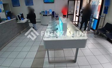 Local Comercial en Venta en La Recova