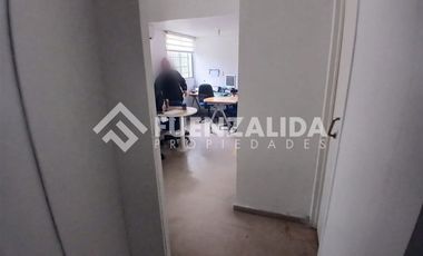 Local Comercial en Venta en La Recova