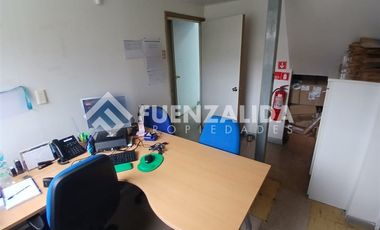 Local Comercial en Venta en La Recova