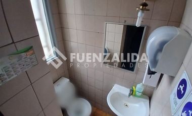 Local Comercial en Venta en La Recova