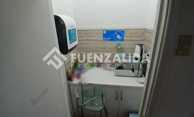 Local Comercial en Venta en La Recova