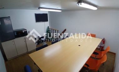 Local Comercial en Venta en La Recova