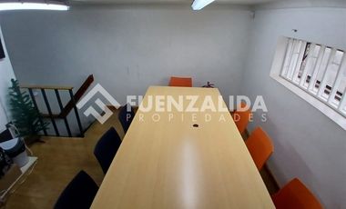 Local Comercial en Venta en La Recova
