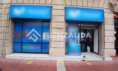 Local Comercial en Venta en La Recova