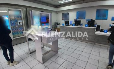 Local Comercial en Venta en La Recova