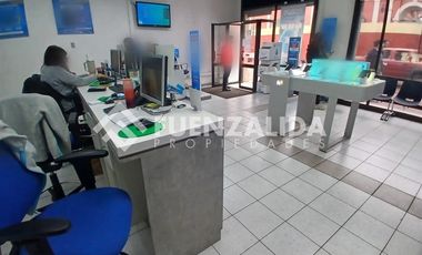 Local Comercial en Venta en La Recova