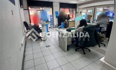 Local Comercial en Venta en La Recova