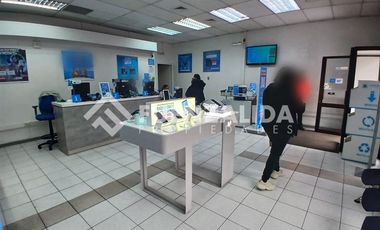 Local Comercial en Venta en La Recova