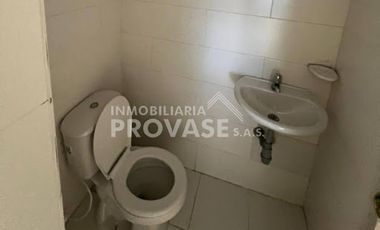 VENTA de CASAS en CUCUTA