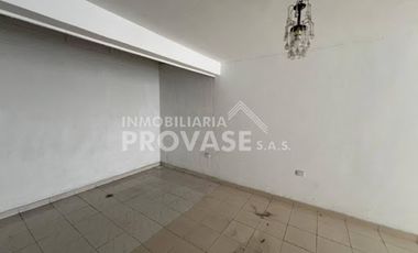 VENTA de CASAS en CUCUTA
