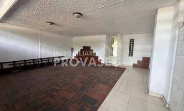 VENTA de CASAS en CUCUTA