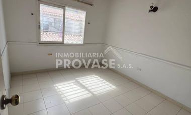 VENTA de CASAS en CUCUTA