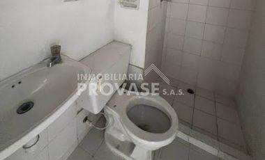 VENTA de CASAS en CUCUTA