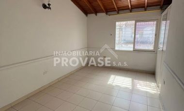 VENTA de CASAS en CUCUTA