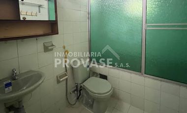 VENTA de CASAS en CUCUTA